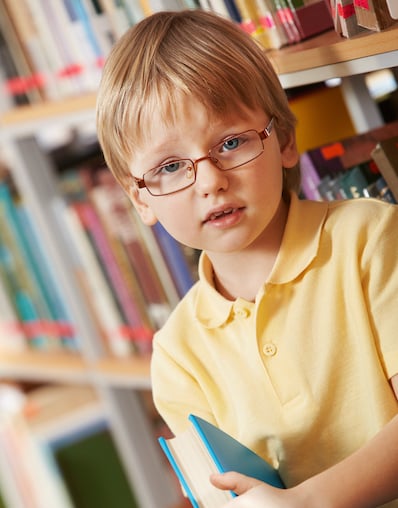 3rd grade reading-1