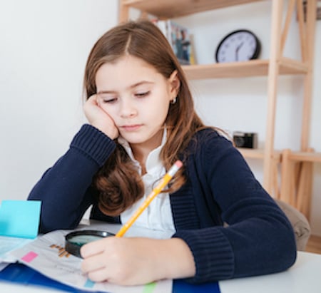 4th grade reading-1