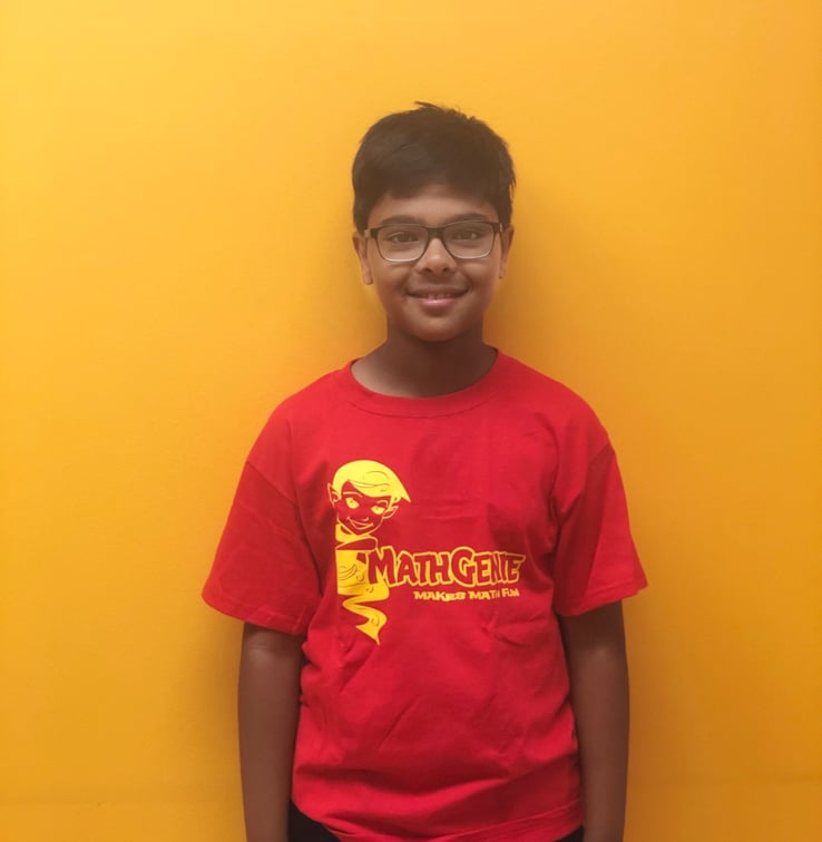 Anish