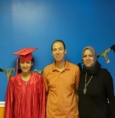 Habiba 001 298792 edited