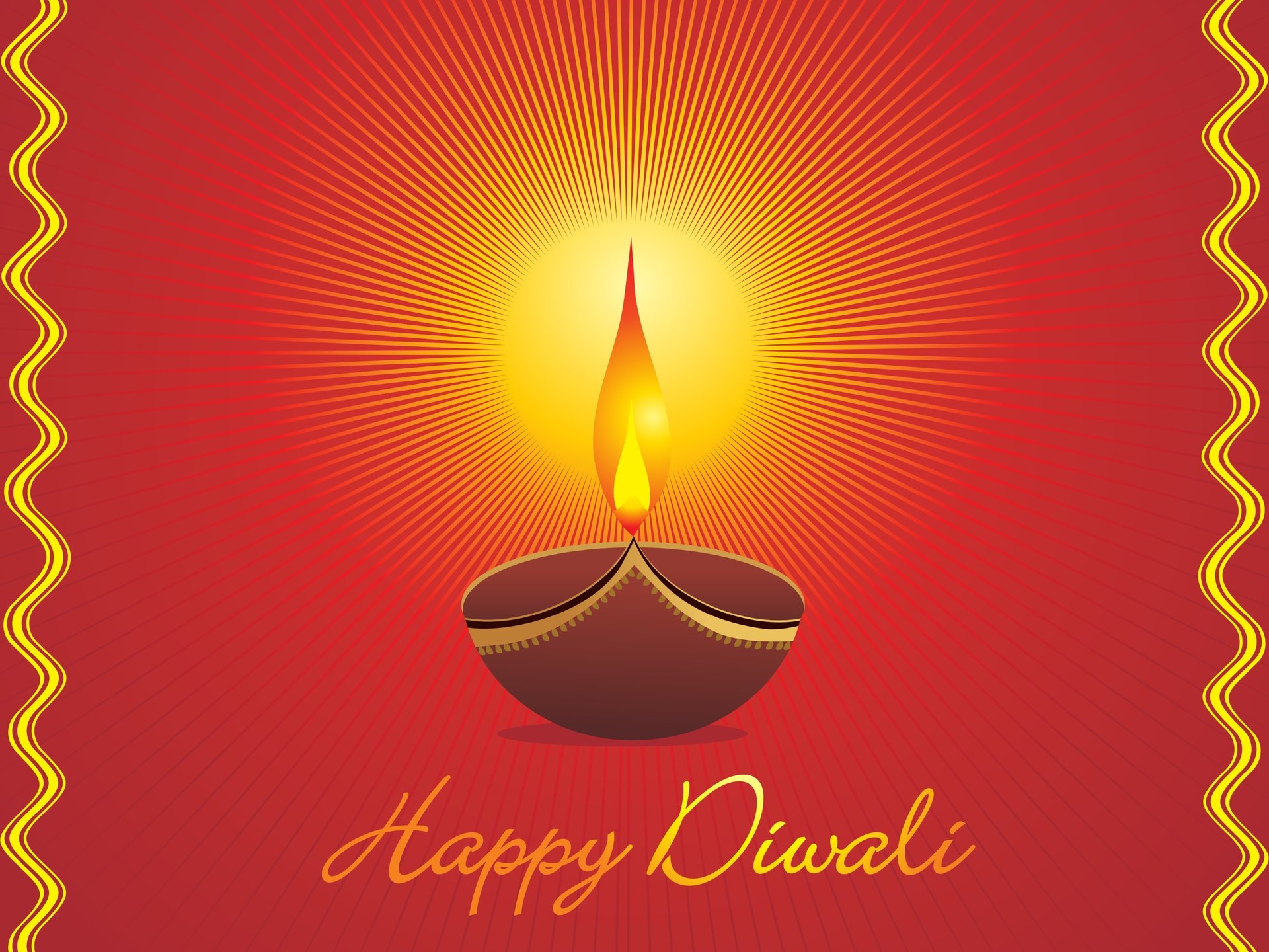 diwali-math-genie-closed.jpg