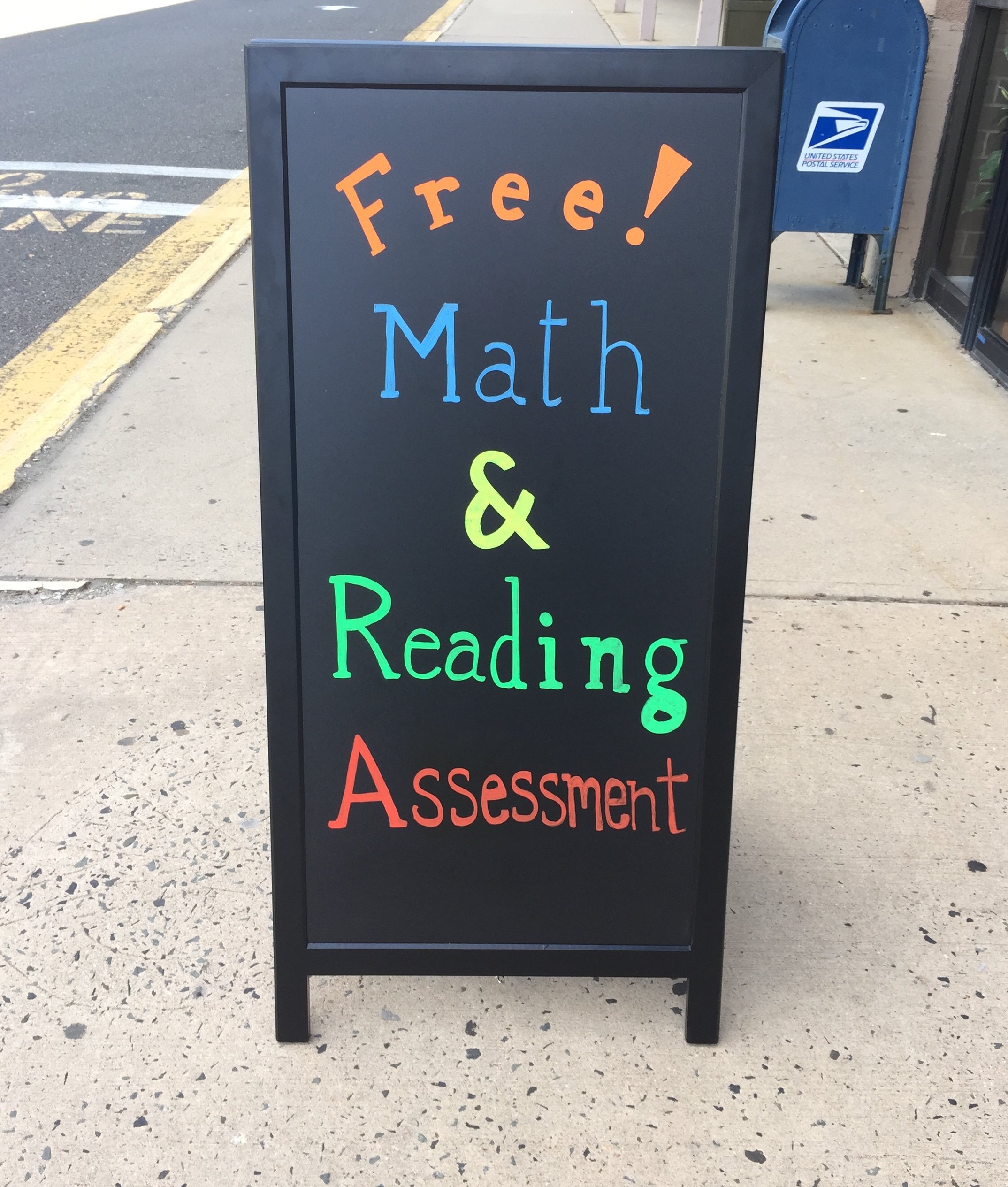 Math-Genie-East-Brunswick