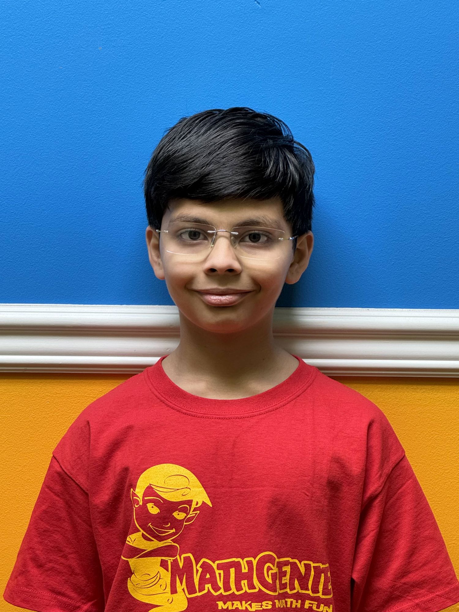 Pranav (2)