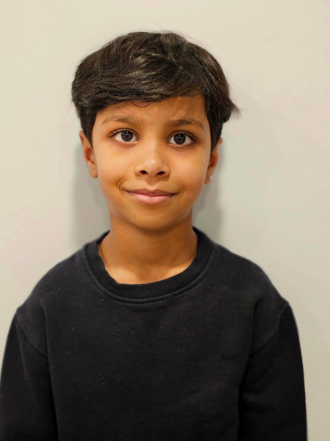 Rishva