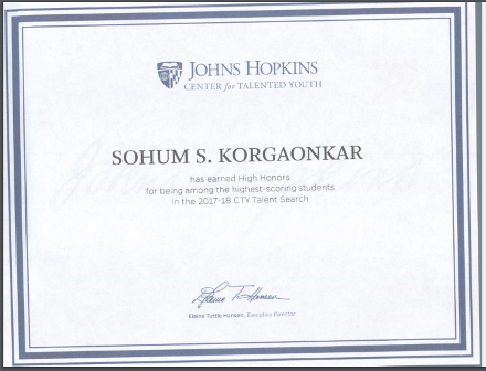Sohum CTY.png