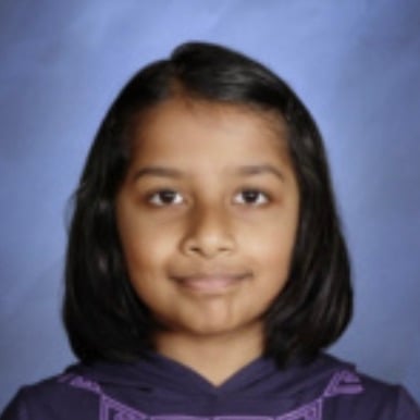 Aakriti SOTM-Jan-PB