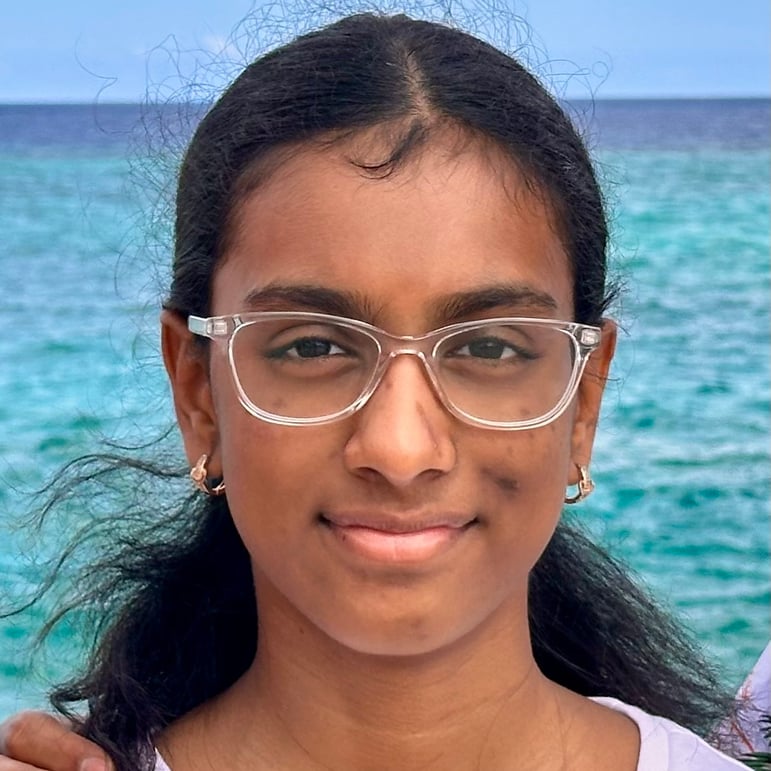 Divyashri- J-MB-