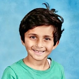 Sonal SOTM Nov 2025
