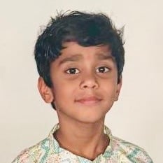 Tarak-SOTM-Feb-SB