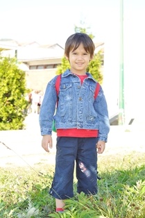 Make sure your child does not fall behind this summer