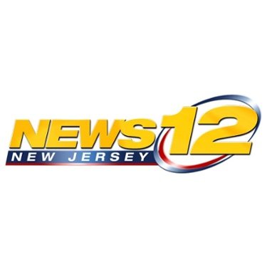 Math Genie Co-Founder appears on New 12 NJ Math Genie Co-Founder appears on New 12 NJ