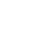 Math Genie Locations