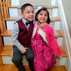 Nyc gifted talented sq