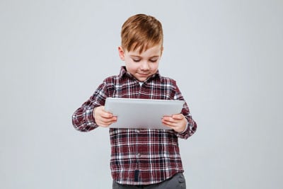 How-to-Navigate-Online-Learning-in-Kindergarten-copy
