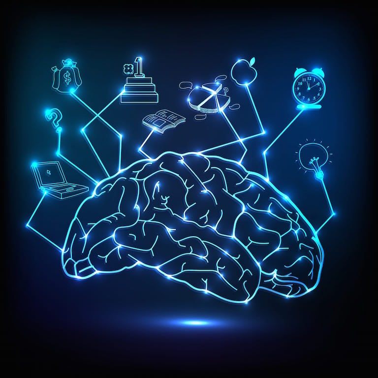 brain.jpg