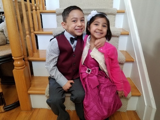 5 minute daily mentals leads to acceptance into NYC's Gifted and Talented Program 5 minute daily mentals leads to acceptance into NYC's Gifted and Talented Program