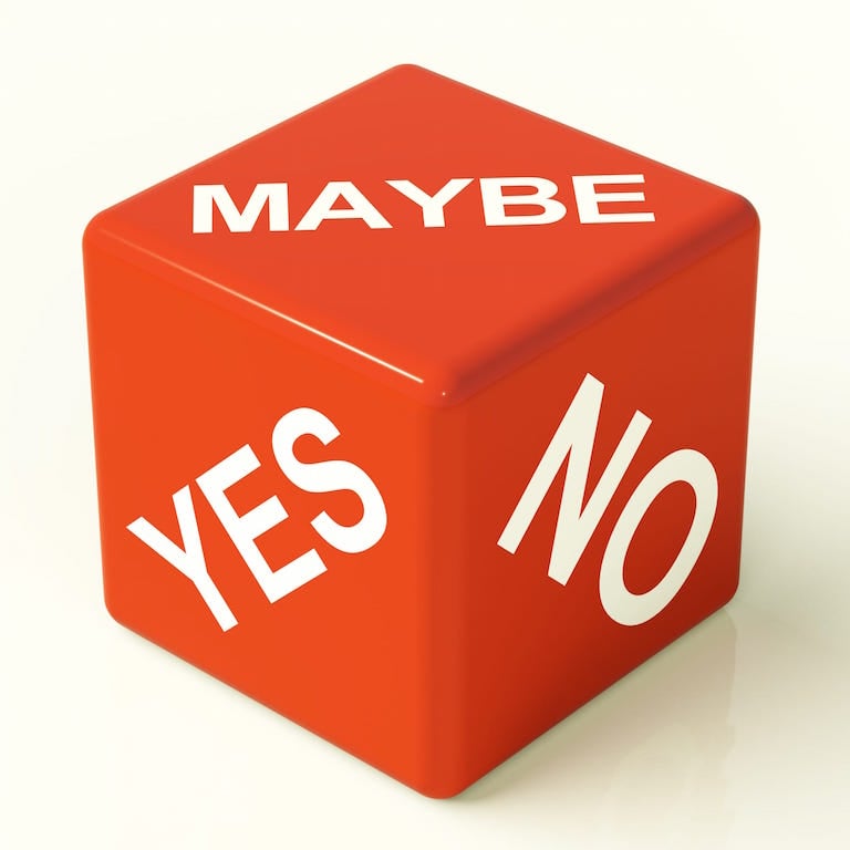 decisions.jpg
