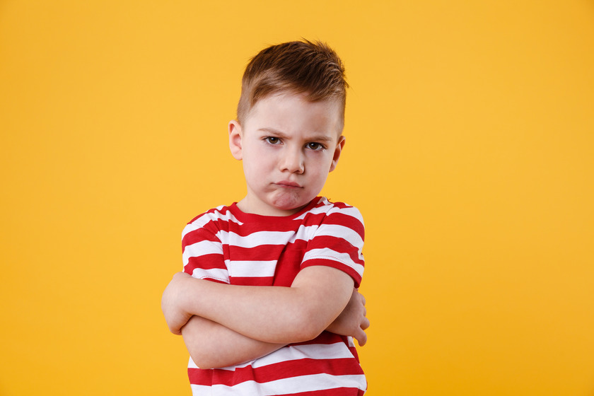 does-your-child-experience-school-anxiety