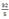 fractions 6.png