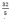 fractions 7.png