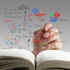 At Math Genie we believe that any child can become a Math Genius