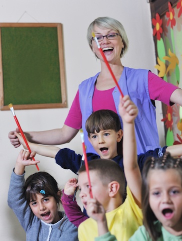 Math Genie teachers are focused on your childs needs to ensure they reach their highest potential Math Genie teachers are focused on your childs needs to ensure they reach their highest potential