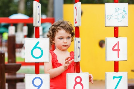 girl numbers.jpg