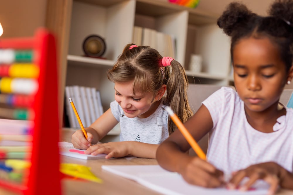 homeschooling in new jersey