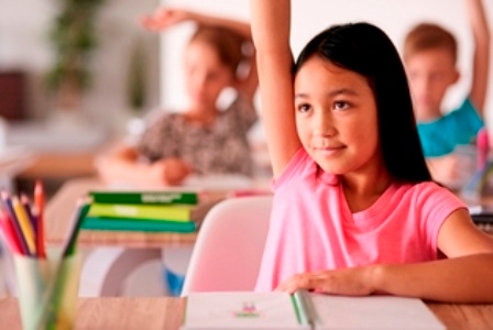 how to get your child ahead in school-1