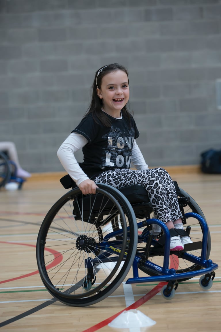 how-math-genie-helps-struggling-and-learning-disabled-students