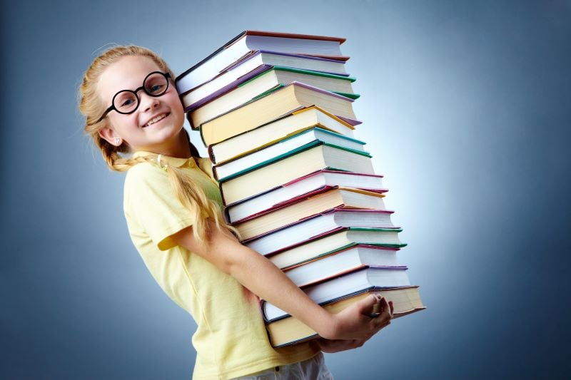 paper books make you smarter