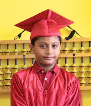 Adwaith Success