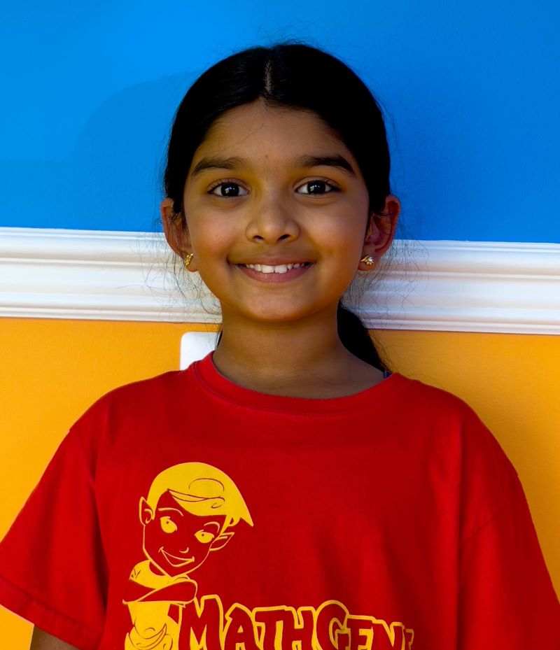 Ananya success-1
