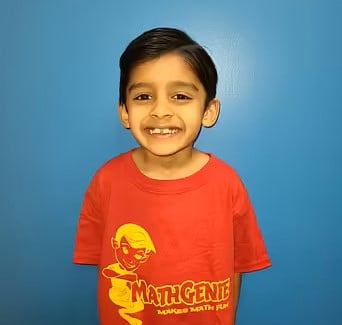 Riaan