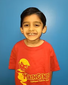 Riaan_resized