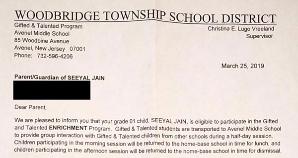 Seeyal-Gifted-And-Talented-Woodbridge