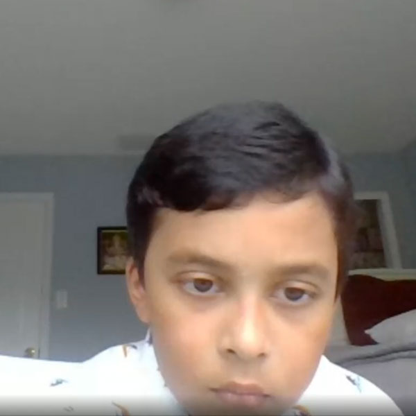 Winner-Nikhil-Gowda