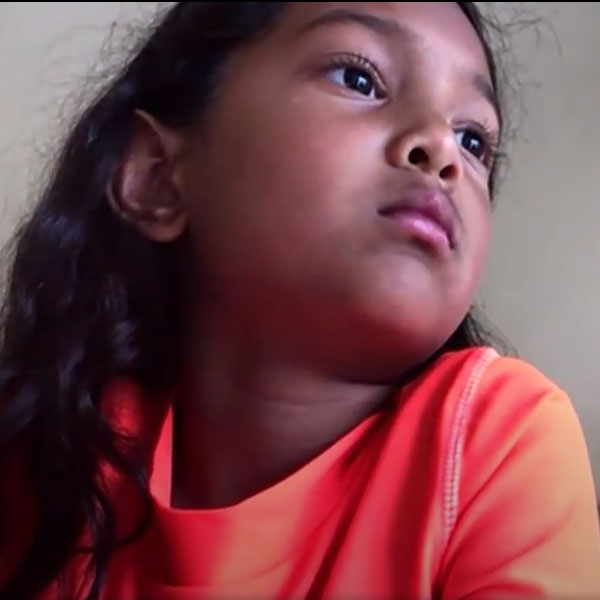 Winner-Sevina-Desai