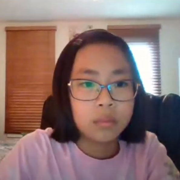 WinnerNoelleChong
