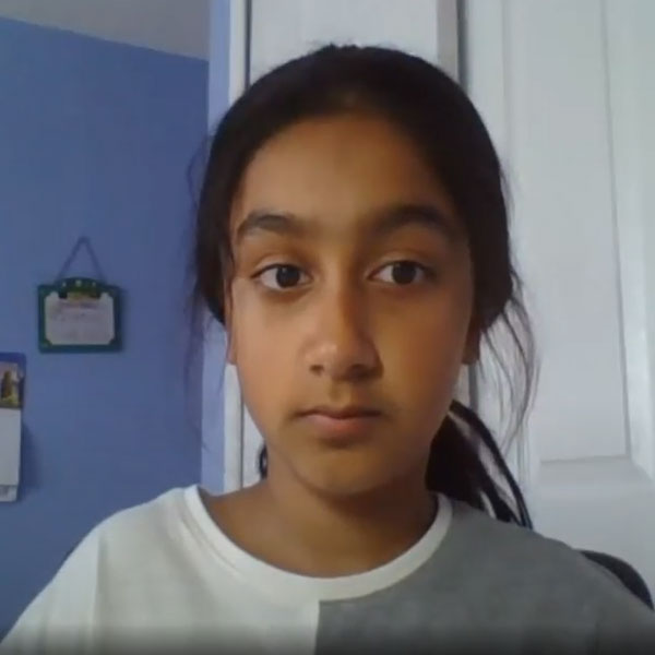WinnerNysaAhluwalia