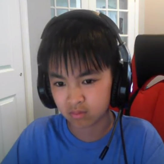 WinnerTylerChin