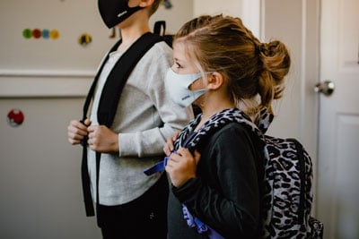 A-Message-About-the-Coronavirus-Pandemic