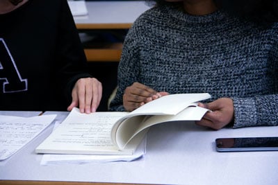 Creating-an-Impartial-PARCC-Exam;-A-Possibility-or-a-Myth-