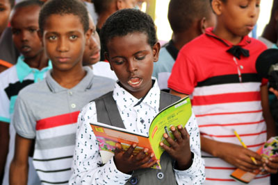 Does-The-Cutoff-Date-Affect-Children-