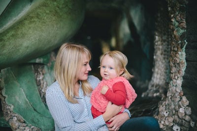 Helicopter-Parenting-will-Crash-and-Burn-Your-Childs-Future