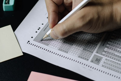 How-Pearson-creates-PARCC-tests