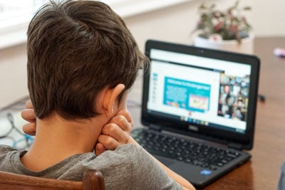 Information-on-Math-Genie-online-classes
