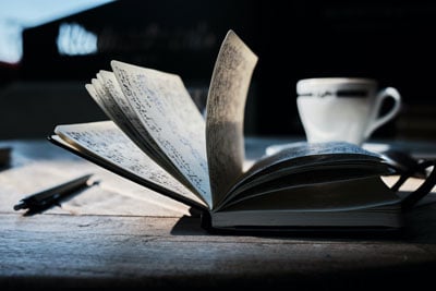 Math-Genie-Online-Event-Schedule-May-&-June-2020