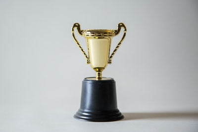 math-genie-helps-student-achieve-confidence