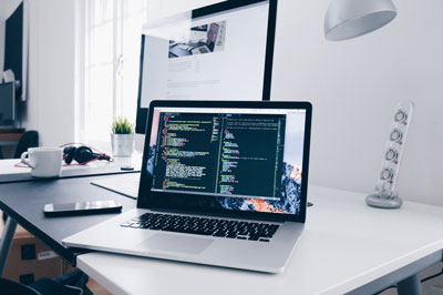 Technology-in-Schools-Good-or-Bad-